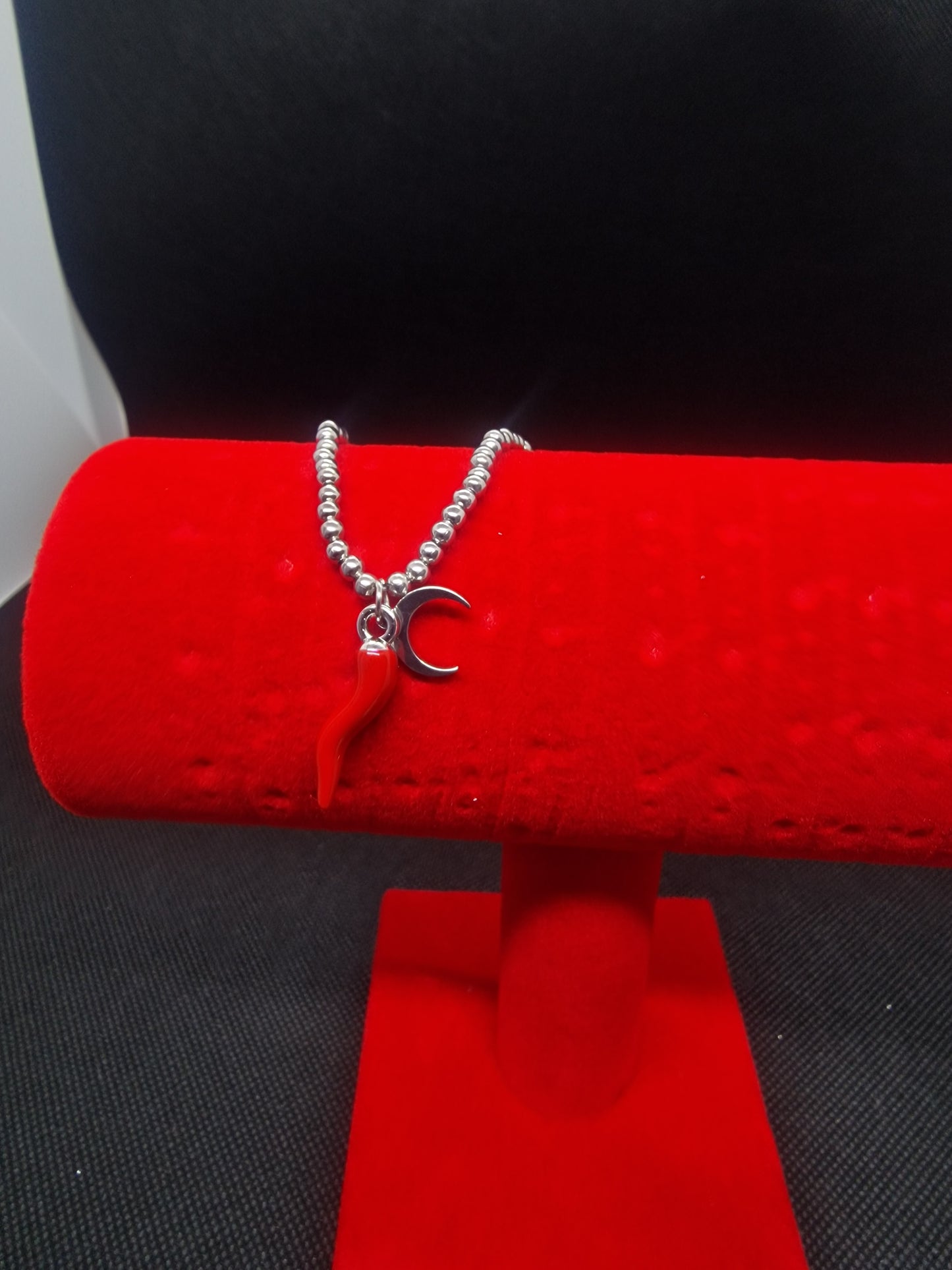 Bracciale della fortuna