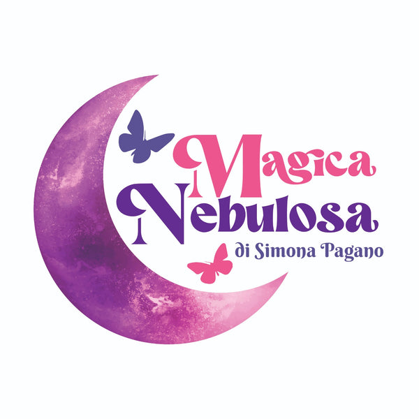 Magica nebulosa